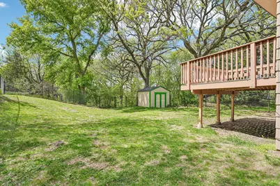 9526 Grey Widgeon Place, Eden Prairie, MN 55347 - Photo 28