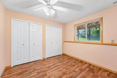 9526 Grey Widgeon Place, Eden Prairie, MN 55347 - Photo 22