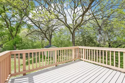 9526 Grey Widgeon Place, Eden Prairie, MN 55347 - Photo 18