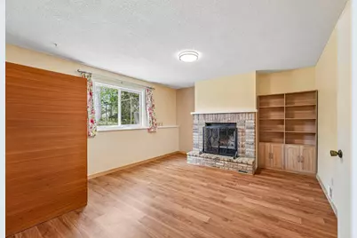 9526 Grey Widgeon Place, Eden Prairie, MN 55347 - Photo 20