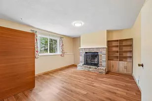 9526 Grey Widgeon Pl, Eden Prairie, MN 55347 - Photo 20