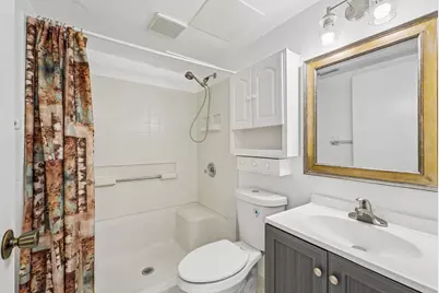 9526 Grey Widgeon Place, Eden Prairie, MN 55347 - Photo 24