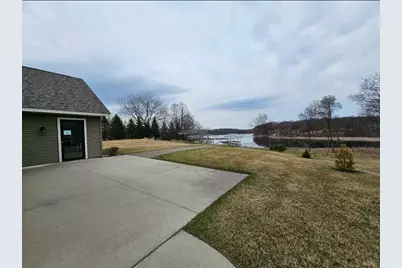 Lot 28 Jessie View Drive SE, Alexandria, MN 56308 - Photo 8