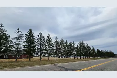 Lot 28 Jessie View Drive SE, Alexandria, MN 56308 - Photo 12