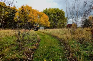 1660 Bunker Lake Blvd NE, Ham Lake, MN 55304 - Photo 20