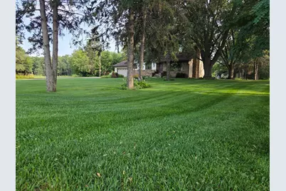 1660 Bunker Lake Boulevard NE, Ham Lake, MN 55304 - Photo 6