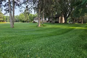 1660 Bunker Lake Blvd NE, Ham Lake, MN 55304 - Photo 6