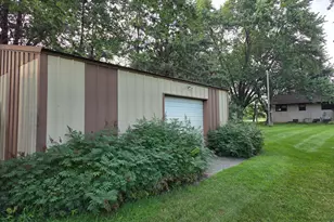 1660 Bunker Lake Blvd NE, Ham Lake, MN 55304 - Photo 16