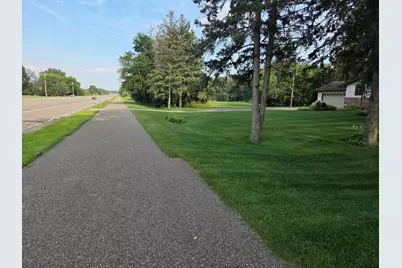 1660 Bunker Lake Boulevard NE, Ham Lake, MN 55304 - Photo 18