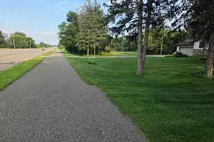 1660 Bunker Lake Blvd NE, Ham Lake, MN 55304 - Photo 18