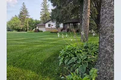 1660 Bunker Lake Boulevard NE, Ham Lake, MN 55304 - Photo 4