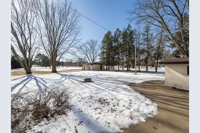 1660 Bunker Lake Boulevard NE, Ham Lake, MN 55304 - Photo 10