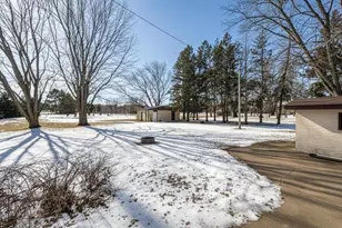 1660 Bunker Lake Blvd NE, Ham Lake, MN 55304 - Photo 10