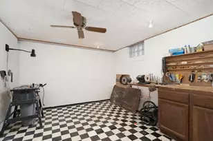 1660 Bunker Lake Blvd NE, Ham Lake, MN 55304 - Photo 40