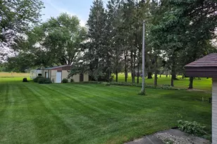 1660 Bunker Lake Blvd NE, Ham Lake, MN 55304 - Photo 12