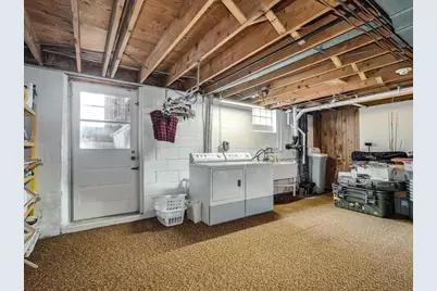 1660 Bunker Lake Boulevard NE, Ham Lake, MN 55304 - Photo 42