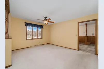 1660 Bunker Lake Boulevard NE, Ham Lake, MN 55304 - Photo 26