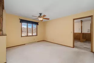 1660 Bunker Lake Blvd NE, Ham Lake, MN 55304 - Photo 26