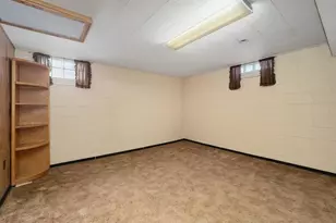 1660 Bunker Lake Blvd NE, Ham Lake, MN 55304 - Photo 38