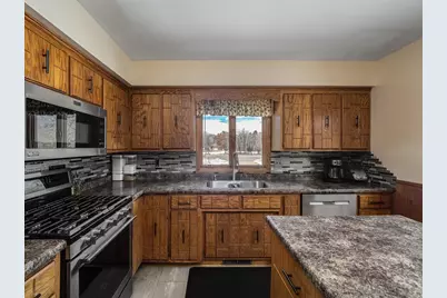 1660 Bunker Lake Boulevard NE, Ham Lake, MN 55304 - Photo 28