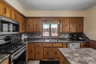 1660 Bunker Lake Blvd NE, Ham Lake, MN 55304 - Photo 28