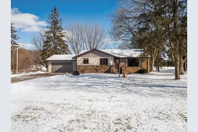 1660 Bunker Lake Boulevard NE, Ham Lake, MN 55304 - Photo 2