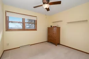 1660 Bunker Lake Blvd NE, Ham Lake, MN 55304 - Photo 34