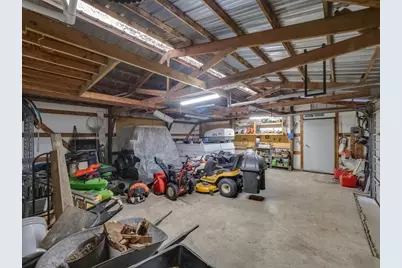 1660 Bunker Lake Boulevard NE, Ham Lake, MN 55304 - Photo 14