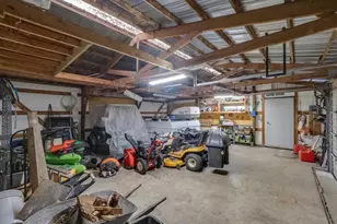 1660 Bunker Lake Blvd NE, Ham Lake, MN 55304 - Photo 14