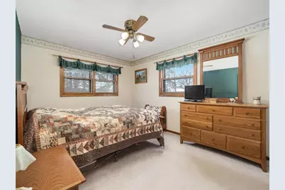 1660 Bunker Lake Boulevard NE, Ham Lake, MN 55304 - Photo 32