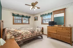 1660 Bunker Lake Blvd NE, Ham Lake, MN 55304 - Photo 32