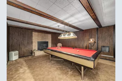 1660 Bunker Lake Boulevard NE, Ham Lake, MN 55304 - Photo 36