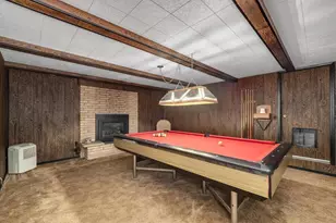 1660 Bunker Lake Blvd NE, Ham Lake, MN 55304 - Photo 36