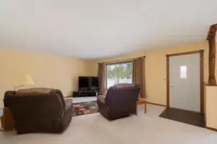 1660 Bunker Lake Blvd NE, Ham Lake, MN 55304 - Photo 24