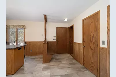 1660 Bunker Lake Boulevard NE, Ham Lake, MN 55304 - Photo 30