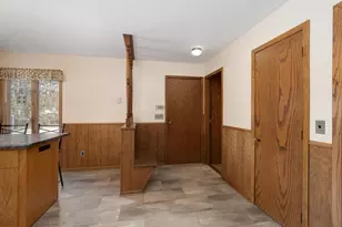 1660 Bunker Lake Blvd NE, Ham Lake, MN 55304 - Photo 30