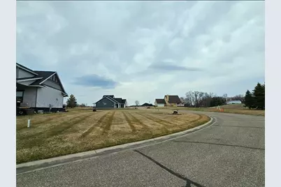 Lot 47 Jessie View Drive SE, Alexandria, MN 56308 - Photo 10