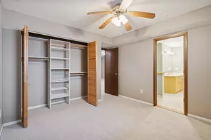 2134 Basswood Ln, Mound, MN 55364 - Photo 20