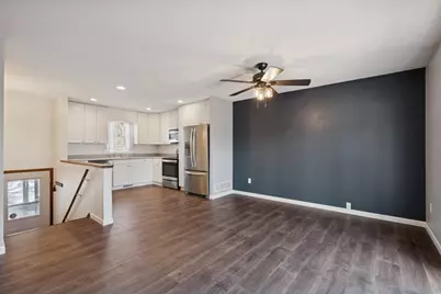 2134 Basswood Lane, Mound, MN 55364 - Photo 8