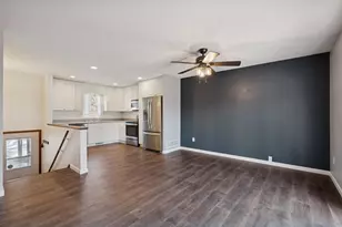 2134 Basswood Ln, Mound, MN 55364 - Photo 8