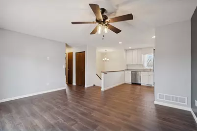 2134 Basswood Lane, Mound, MN 55364 - Photo 12