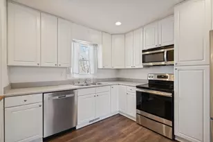 2134 Basswood Ln, Mound, MN 55364 - Photo 12