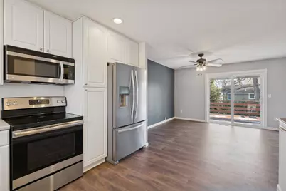 2134 Basswood Lane, Mound, MN 55364 - Photo 14