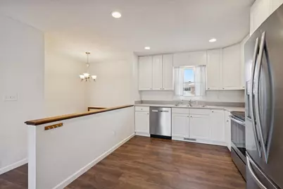 2134 Basswood Lane, Mound, MN 55364 - Photo 10