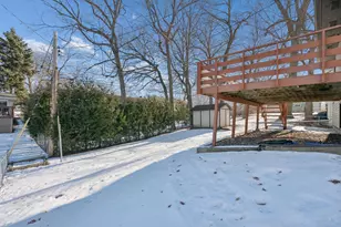 2134 Basswood Ln, Mound, MN 55364 - Photo 34