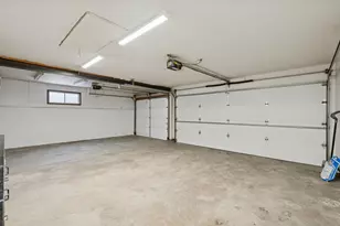 2134 Basswood Ln, Mound, MN 55364 - Photo 32