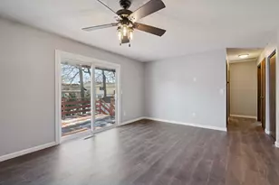 2134 Basswood Ln, Mound, MN 55364 - Photo 8