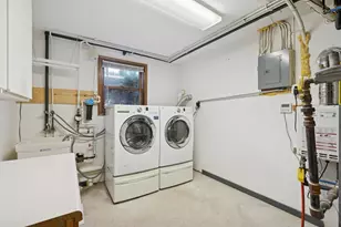 2134 Basswood Ln, Mound, MN 55364 - Photo 32