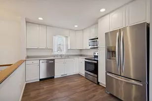 2134 Basswood Ln, Mound, MN 55364 - Photo 2