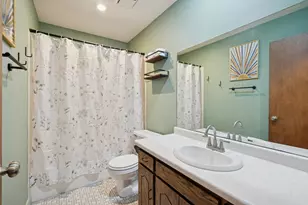 2134 Basswood Ln, Mound, MN 55364 - Photo 24